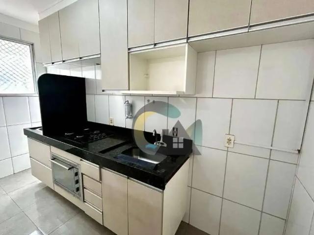 Apartamento aluguel em Região Imediata de Barretos, Barretos