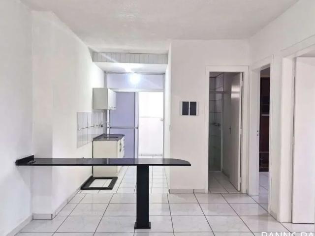 Apartamento aluguel em Tribess, Blumenau
