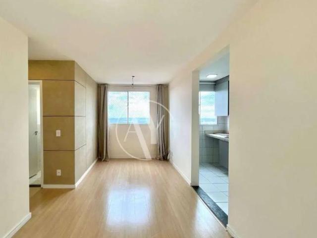 Apartamento aluguel em Campinas