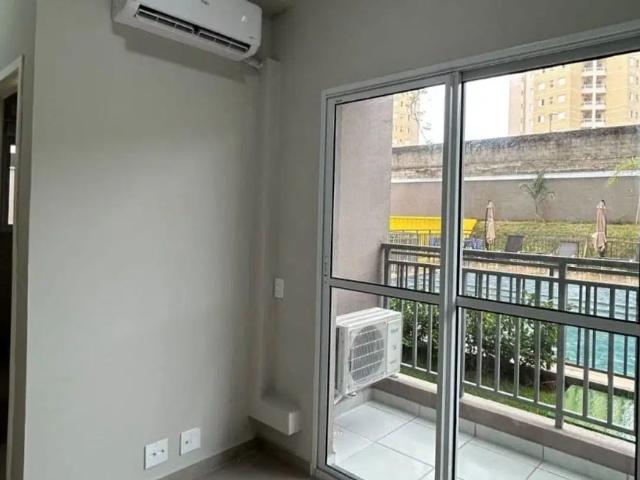 Apartamento aluguel em Jardim Bela Vista, Sorocaba