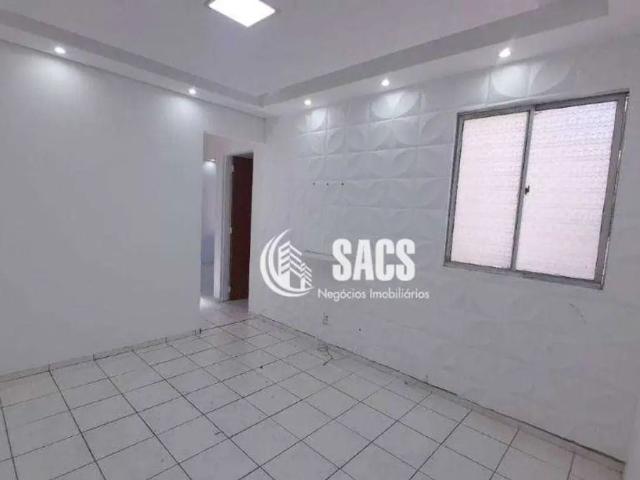 Apartamento aluguel em Vila Aeroporto, Campinas