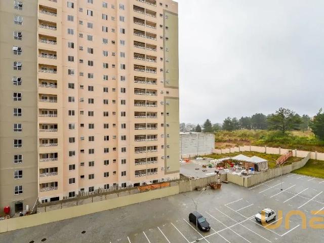Apartamento aluguel em Bairro Alto, Curitiba