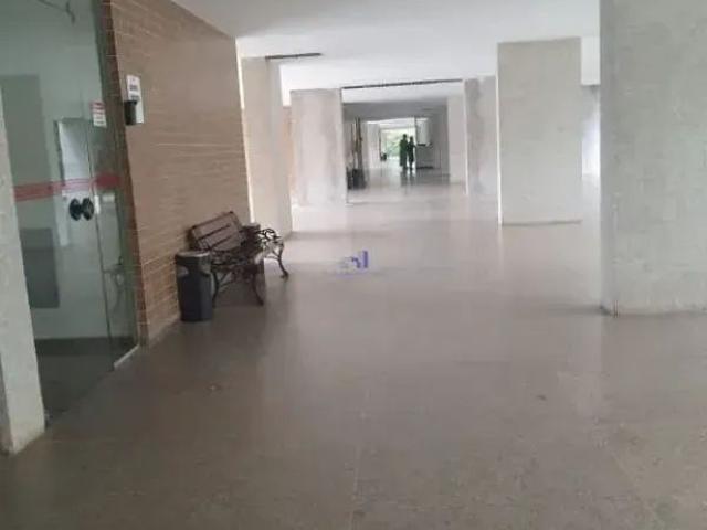 Apartamento aluguel em SQN 314, Plano Piloto