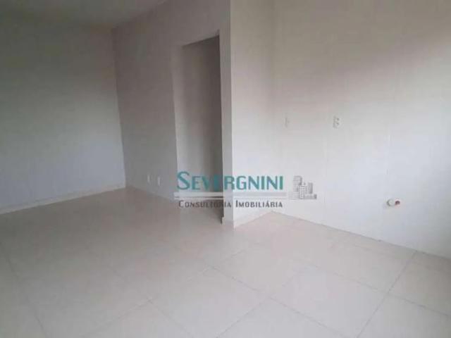 Apartamento aluguel em Residencial Cachoeirinha I, Cachoeirinha