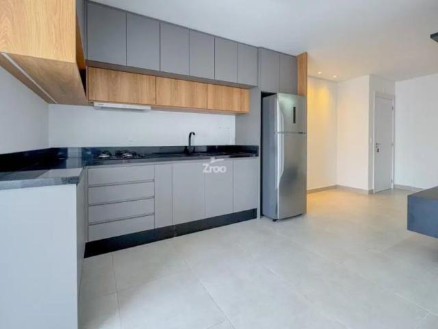 Apartamento aluguel em Vila Nova, Blumenau