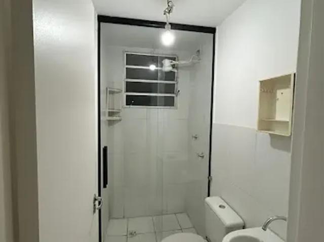 Apartamento aluguel em Região Imediata de Araraquara, Araraquara