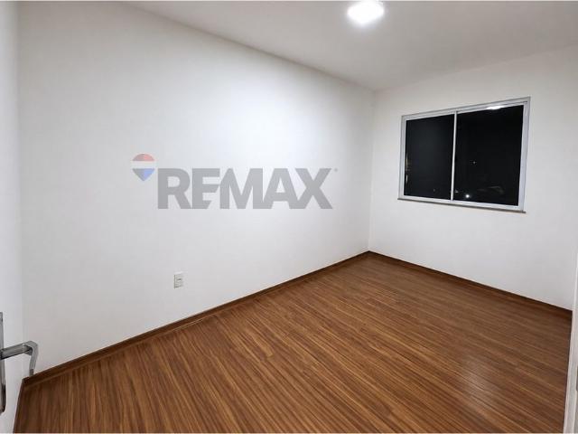 Apartamento aluguel em Região Geográfica Imediata de Petrópolis, Teresópolis