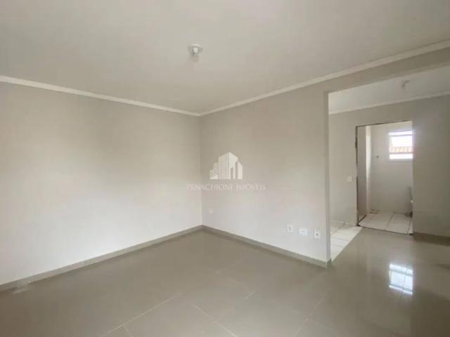 Apartamento aluguel em Santa Bárbara d'Oeste