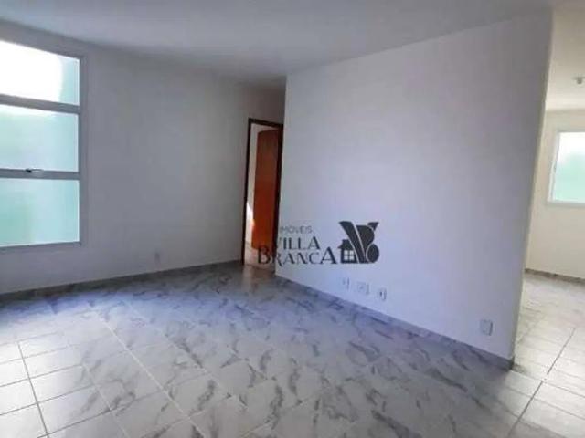Apartamento aluguel em Região Imediata de São José dos Campos, Região Metropolitana do Vale do Paraíba e Litoral Norte