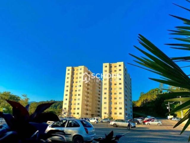 Apartamento aluguel em Itoupava Central, Blumenau