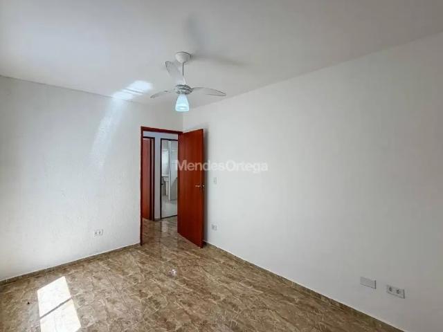 Apartamento aluguel em Jardim Sandra, Sorocaba