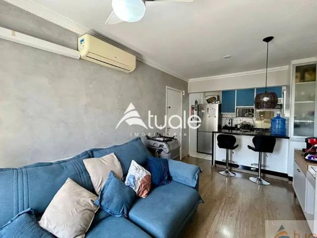 Apartamento aluguel em Jardim Minda, Hortolândia