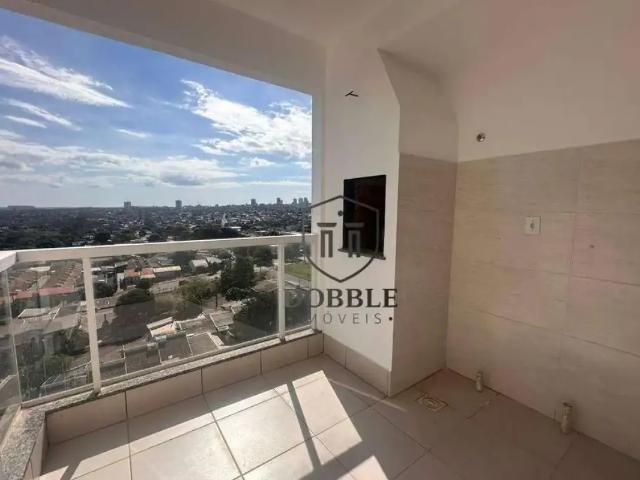 Apartamento aluguel em Região Geográfica Imediata de Cascavel, Cascavel