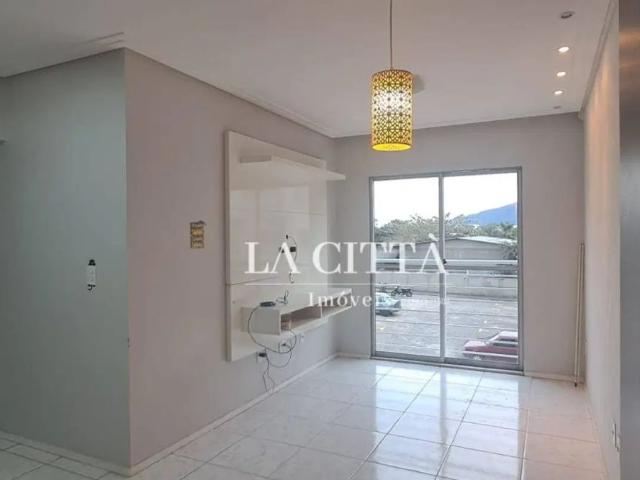 Apartamento aluguel em São Pedro, Itajaí