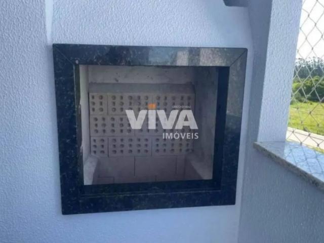 Apartamento aluguel em Itaipava, Itajaí