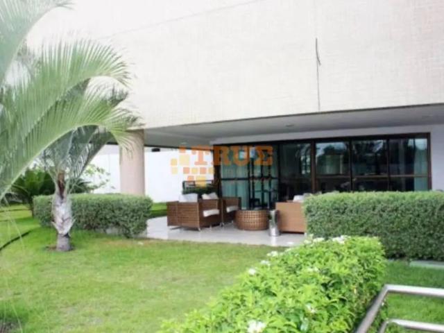Apartamento aluguel em Recife