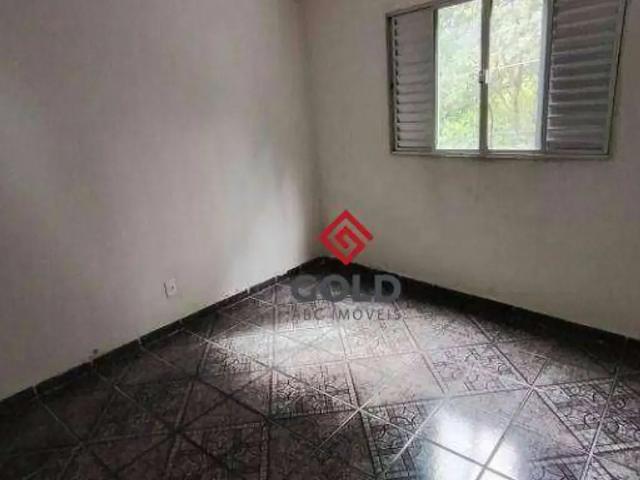 Apartamento aluguel em São Rafael, São Paulo