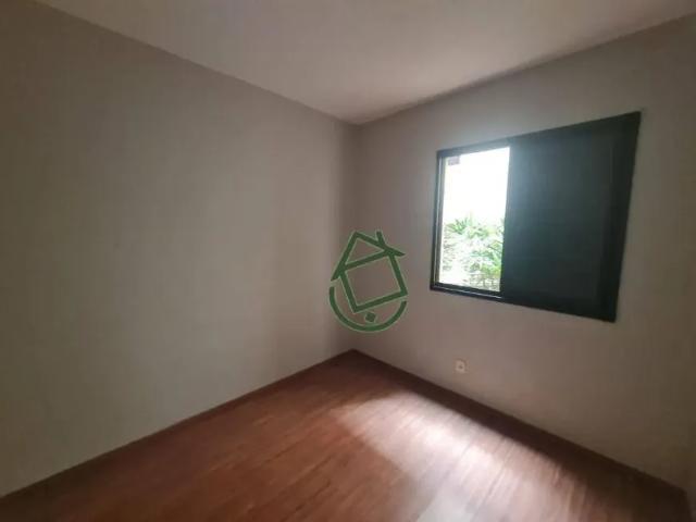 Apartamento aluguel em Região Imediata de Araraquara, Araraquara