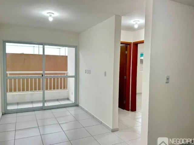 Apartamento aluguel em Campina Grande