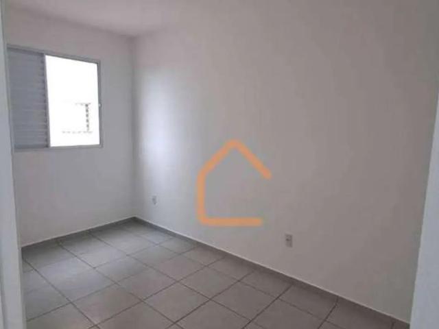 Apartamento aluguel em São João, Pouso Alegre