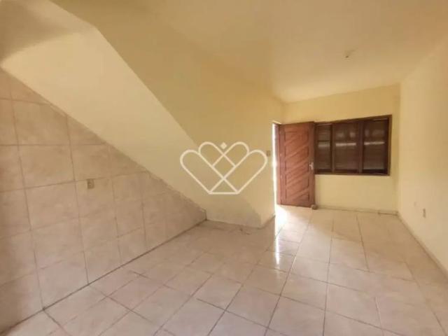 Apartamento aluguel em Vila Monte Carlo, Cachoeirinha