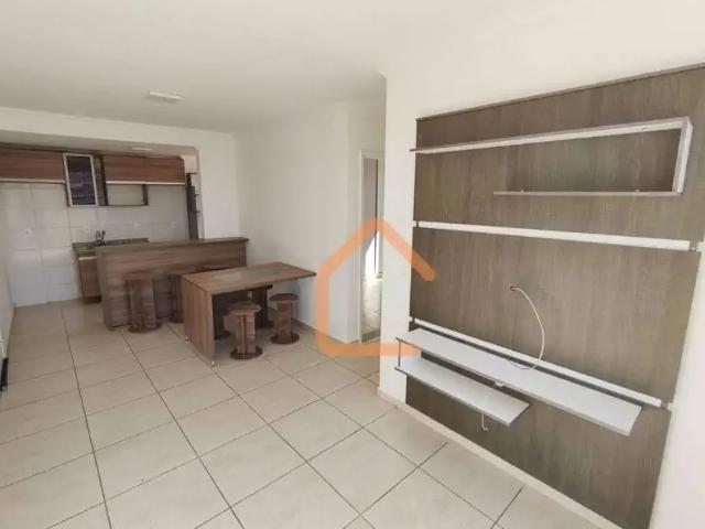 Apartamento aluguel em Região Geográfica Imediata de Pouso Alegre, Pouso Alegre
