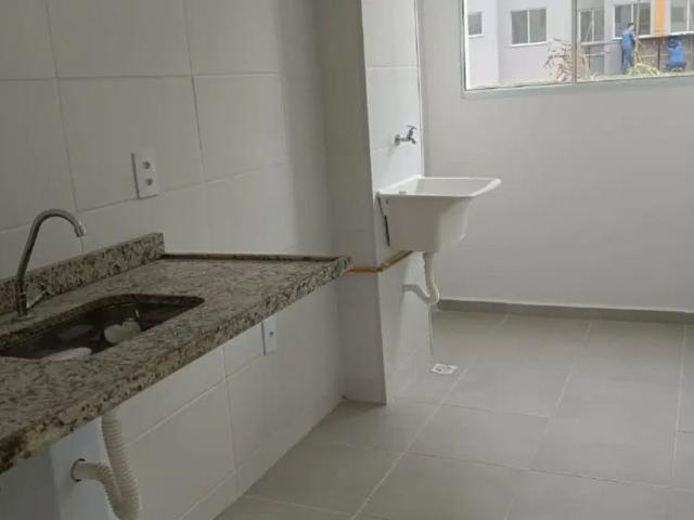 Apartamento aluguel em Centro, Pouso Alegre