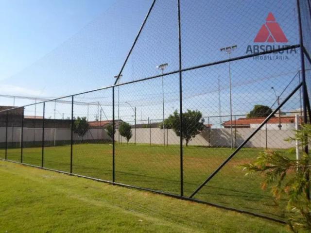 Apartamento aluguel em Região Imediata de Campinas, Região Metropolitana de Campinas