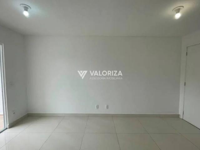 Apartamento aluguel em Conjunto Habitacional Jardim Serrano, Votorantim