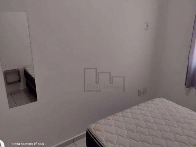 Apartamento aluguel em Vila Adonias, Sorocaba