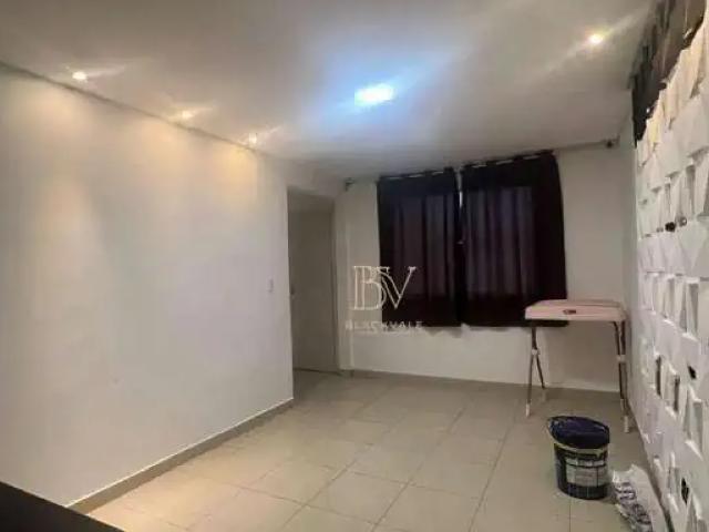 Apartamento aluguel em Região Imediata de São José dos Campos, Região Metropolitana do Vale do Paraíba e Litoral Norte