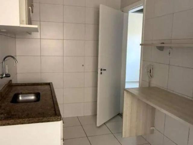 Apartamento aluguel em Sorocaba