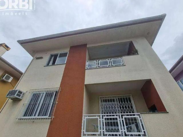 Apartamento aluguel em Bela Vista, Gaspar