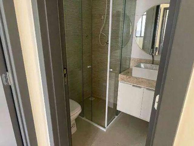 Apartamento aluguel em Campina Grande