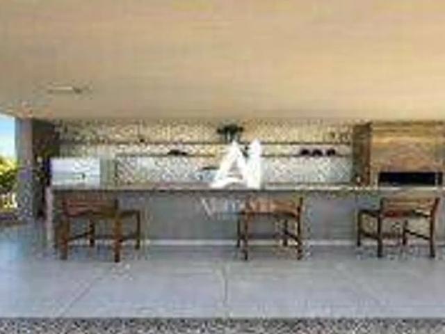 Apartamento aluguel em Jardim Minda, Hortolândia