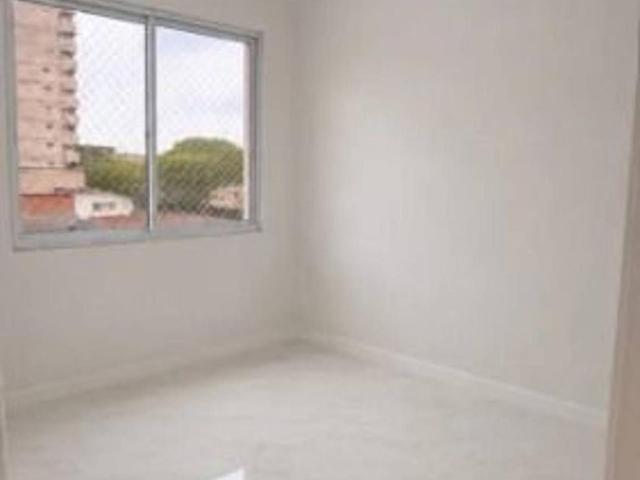 Apartamento aluguel em Nova Sussuarana, Salvador