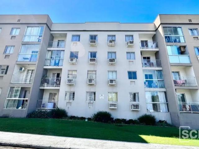 Apartamento aluguel em Blumenau, Região Geográfica Intermediária de Blumenau