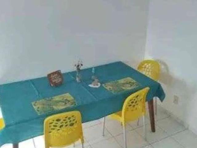 Apartamento aluguel em Região Sul, Natal