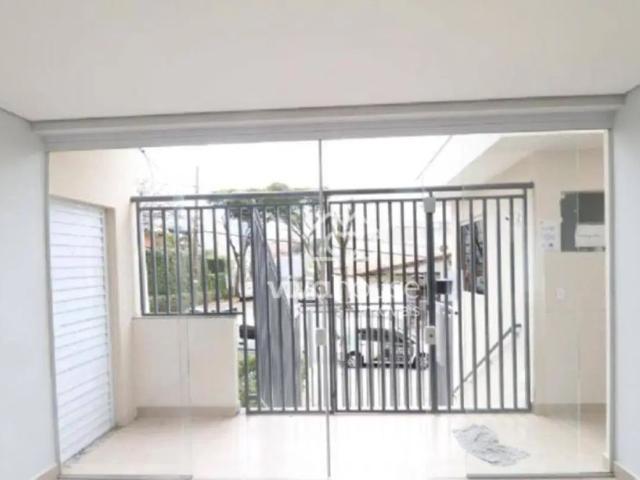 Apartamento aluguel em Santo André