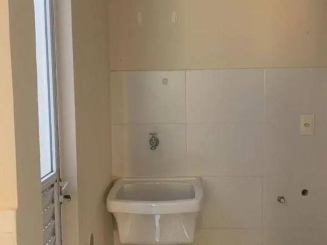 Apartamento aluguel em São Francisco de Assis, Camboriú