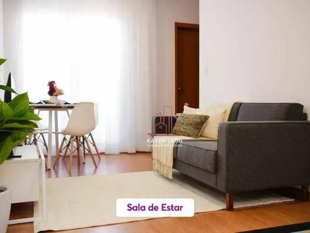 Apartamento aluguel em Região Geográfica Imediata do Distrito Federal, Região Integrada de Desenvolvimento do Distrito Federal e Entorno