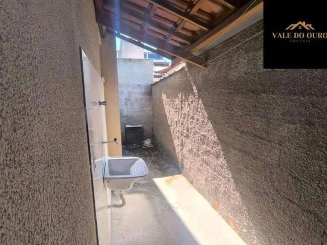 Apartamento aluguel em Santa Cecília, Esmeraldas