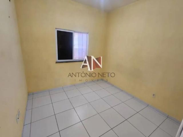 Apartamento aluguel em Tamandaré, Fortaleza