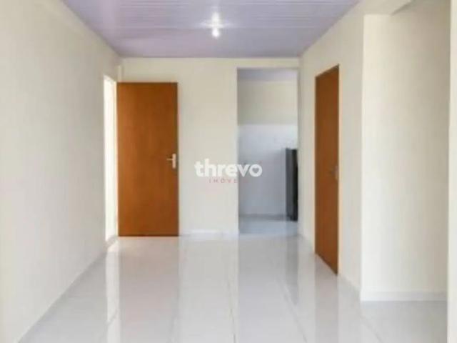 Apartamento aluguel em Teresina, Região Geográfica Intermediária de Teresina