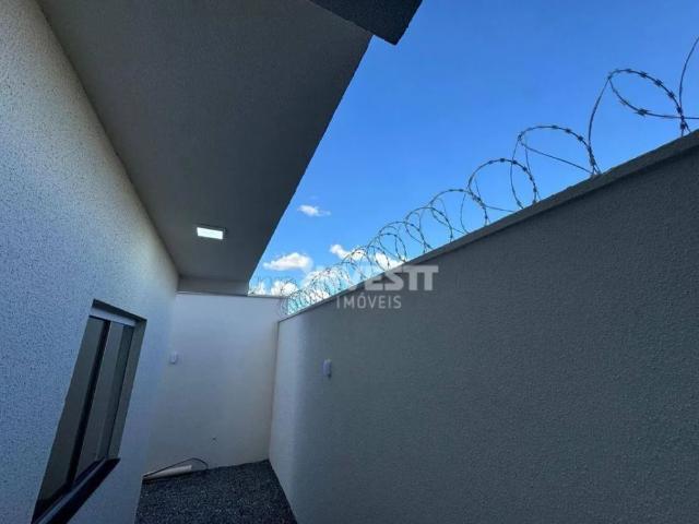 Apartamento aluguel em Residencial Jardim Canedo, Senador Canedo