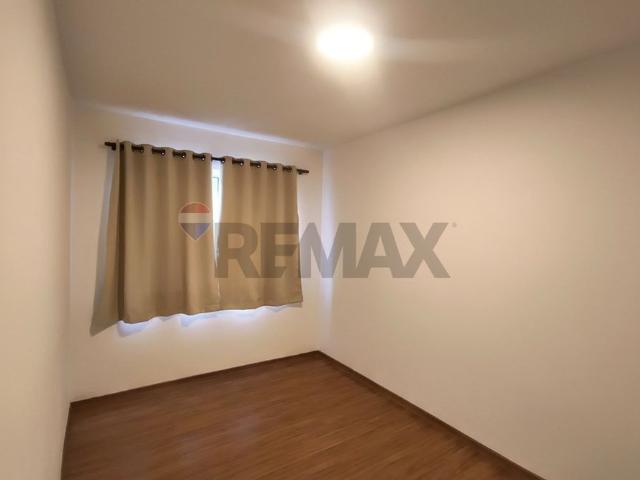 Apartamento aluguel em Teresópolis