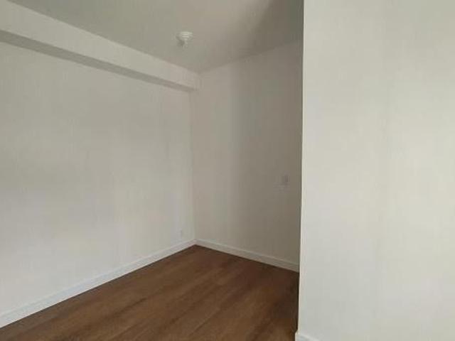 Apartamento aluguel em Jardim Bela Vista, Vargem Grande Paulista