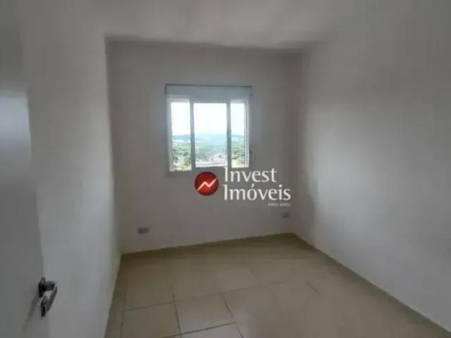 Apartamento aluguel em Região Imediata de São José dos Campos, Região Metropolitana do Vale do Paraíba e Litoral Norte