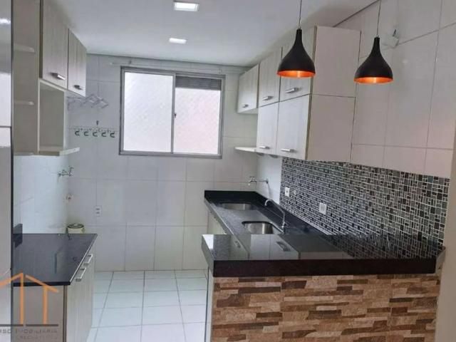 Apartamento aluguel em Itu