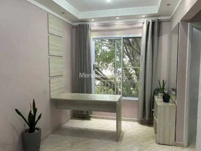 Apartamento aluguel em Sorocaba